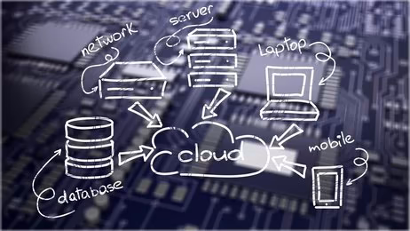Langchain On Azure – Building Scalable Llm Applications