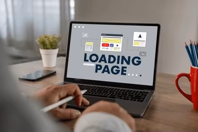 Lead Optin Pages: Landing Page Optimization & Design