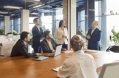 Level 3 Diploma In Business And English