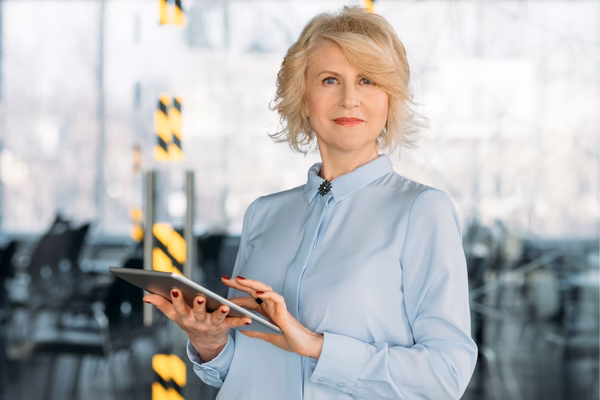 Level 3 Diploma In Business Management And Development