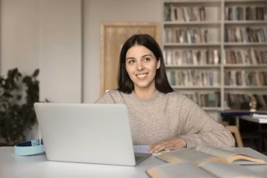 Level 4 Diploma In Computing