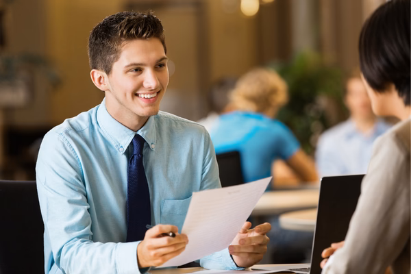 Level 5 Extended Diploma In Accounting