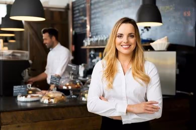 Level 7 Hospitality & Restaurant Management