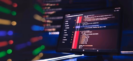 Linux Pam Administration