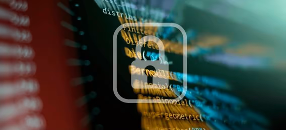 Linux Security And Hardening