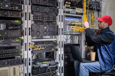 Linux Troubleshooting Best Practices