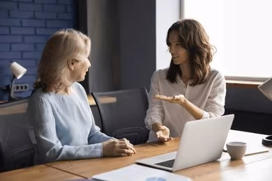 Listening Skills: Workplace Soft Skills