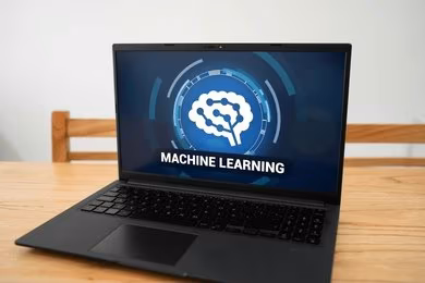 Machine Learning For Predictive Maps In Python And Leaflet