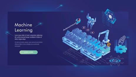 Machine Learning Use In Flutter, The Complete Guide