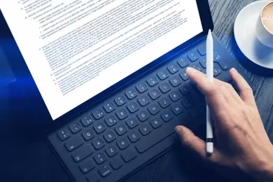 Make Money With Blogging