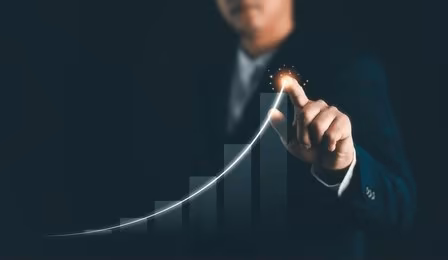 Making Budget & Forecast