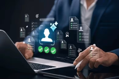 Managing Human Resources