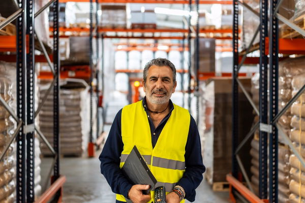 Merchandising And Product Management