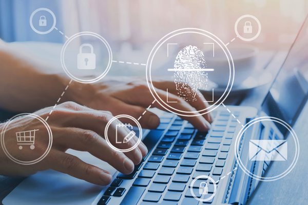 Microsoft Access Tables And Queries