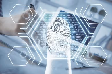 Mile2 Certified Digital Forensics Examiner (Cdfe)