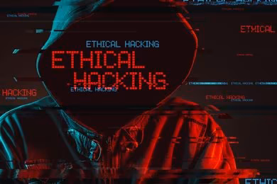 Mile2 Certified Professional Ethical Hacker (Cpeh)