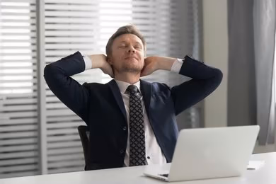 Mindfullness Complete Bundle