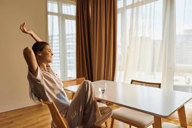 Minimalist Lifestyle