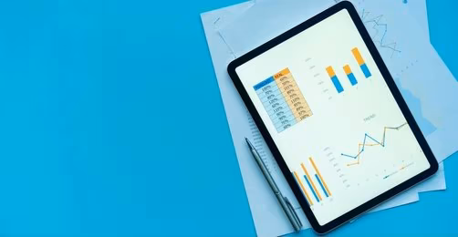 Modelos Financieros Niif Pymes
