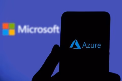 Ms Azure Masterclass