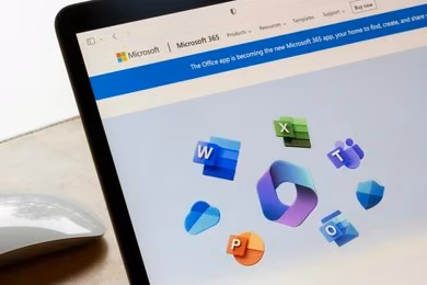 Ms Office Essential Training (Arabic) : Icdl Course