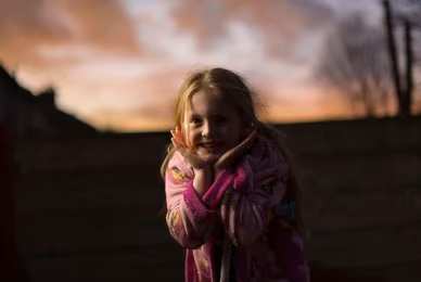 Off Camera Flash Photography