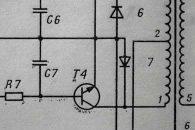 Ohms Law For Series Parallel Circuits