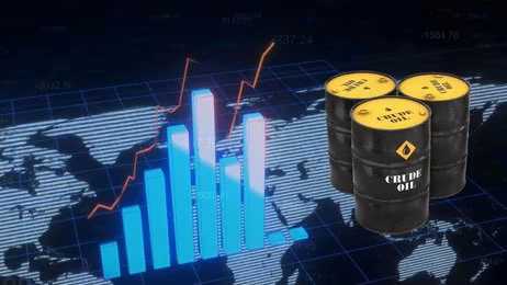 Oil Market: Trading, Pricing & Future Oil Markets