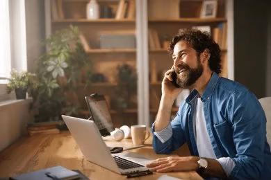 Online Course – A Perfect Guide To Home Business