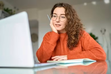 Online Course Creation