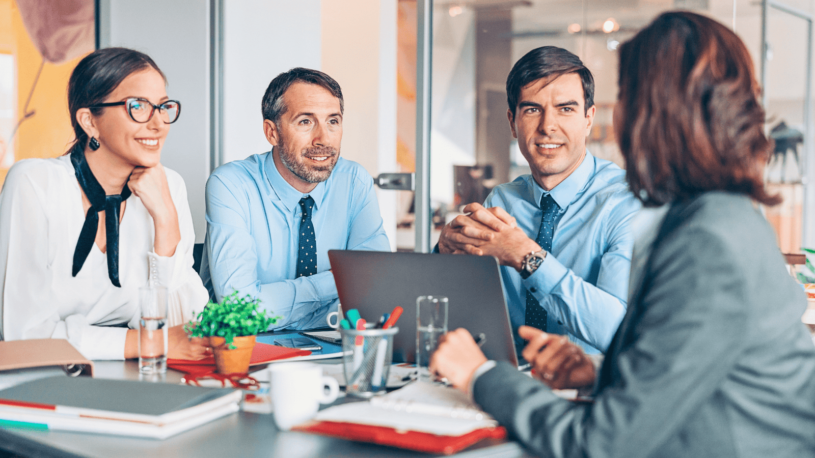 Operations Management Level 7 Advanced Diploma Operations Management Level 7 Advanced Diploma
