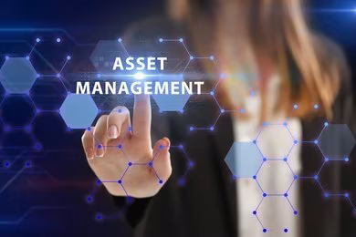 Performance-Centered Asset Management – Tpm