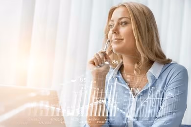 Persuasion Masterclass: How To Powerfully Influence Anyone