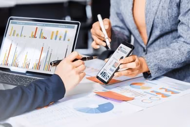 Planning & Control With Oracle Primavera P6 Ppm Professional