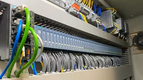 Plc Programming Using Logixpro Simulator Masterclass Course