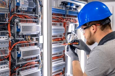 Power Engineering: Power System Analysis – Part 2