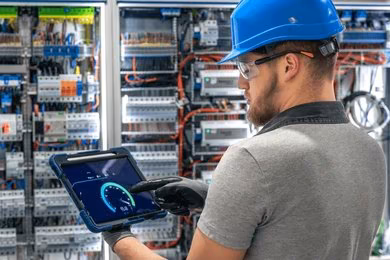 Power Engineering: Power System Analysis – Part 1