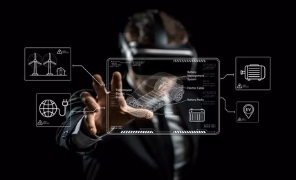 Power Of Visualization: How To Manifest With More Clarity