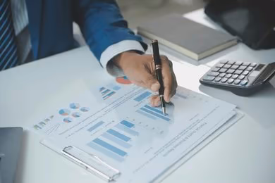 Pricing For Small And Medium Sized Enterprises