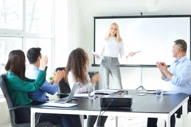 Principles Of Marketing Theory