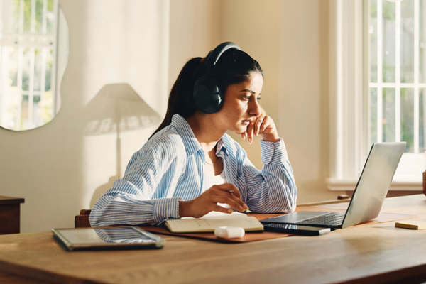 Proofreading And Editing Masterclass