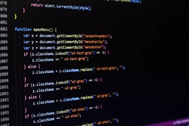 Python For Data Visualization: The Complete Masterclass