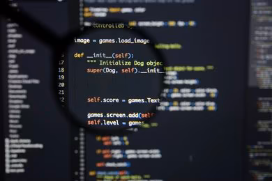 Python For Game Programming: Pygame From A To Z
