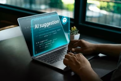 Python Mastery With Tabnine: Ai-Enhanced Coding Efficiency