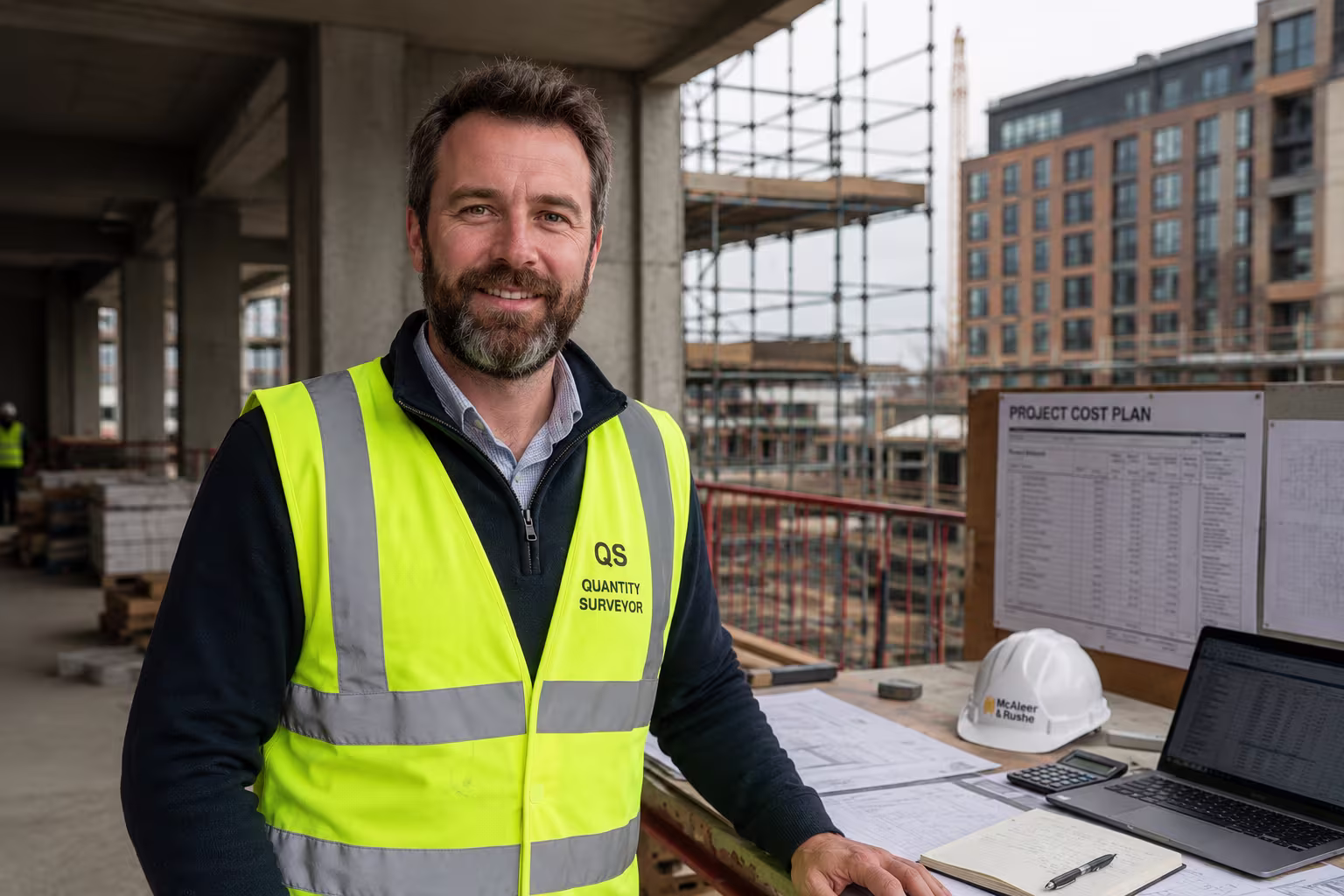 Quantity Surveyor Diploma Quantity Surveyor Diploma