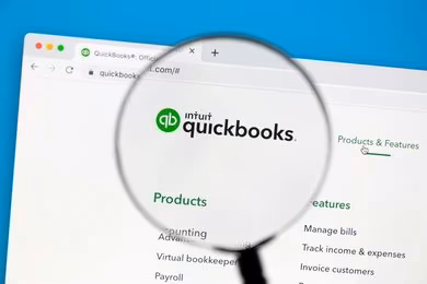 Quickbooks Desktop: 25 Must-Know Tips