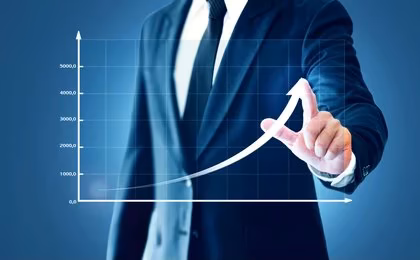 Rapid Business Improvement