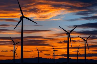 Renewable Energy And Electric Vehicles Bundle For Beginners