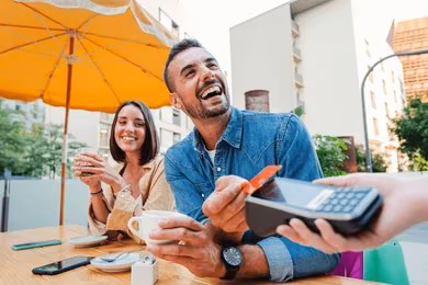 Retail Banking Online Course