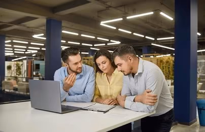 Retail Management Advanced Diploma